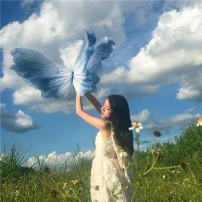 阿达一族
