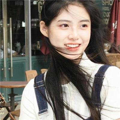 懵仔多情