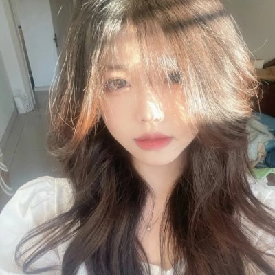 挨饿游戏