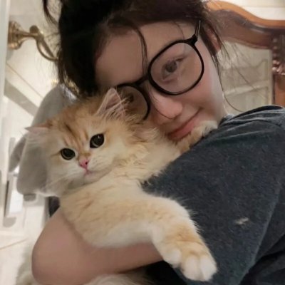 德云社孟鹤堂相声专场上海站2019