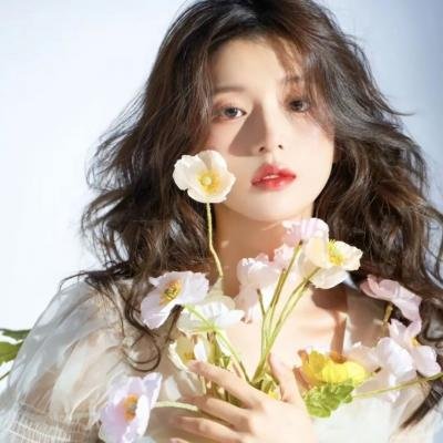奇想莫里哀