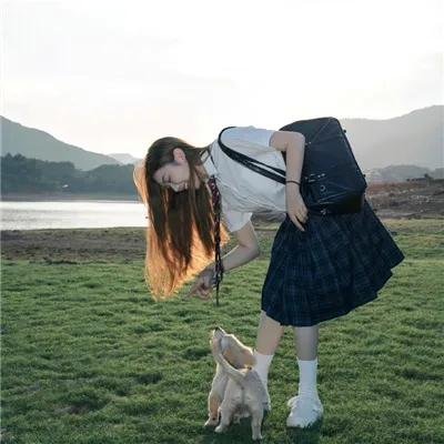 僵尸