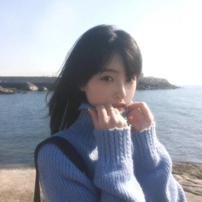 长发公主芭比