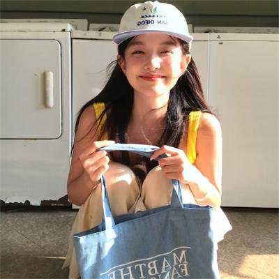 塞尔吉奥与谢尔盖
