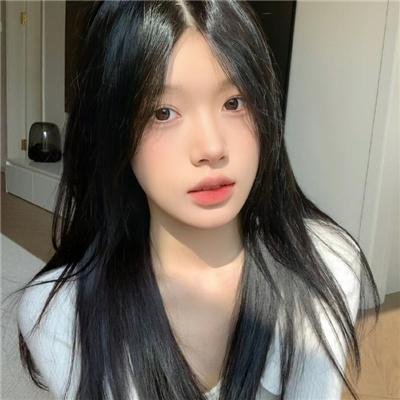 入黑之时