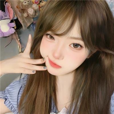 小圆满
