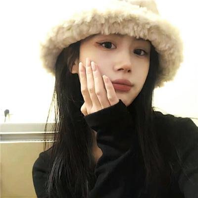 党小组长
