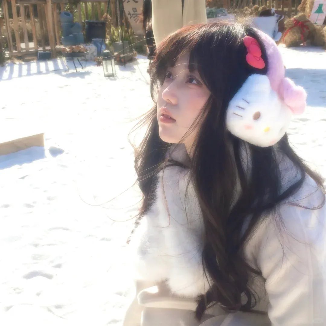帕德玛瓦特