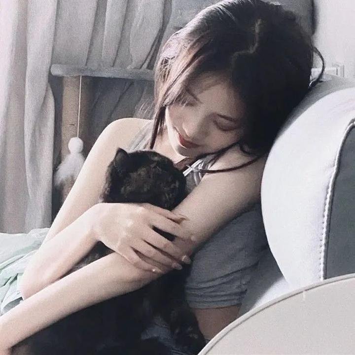 吸血鬼3恶魔城