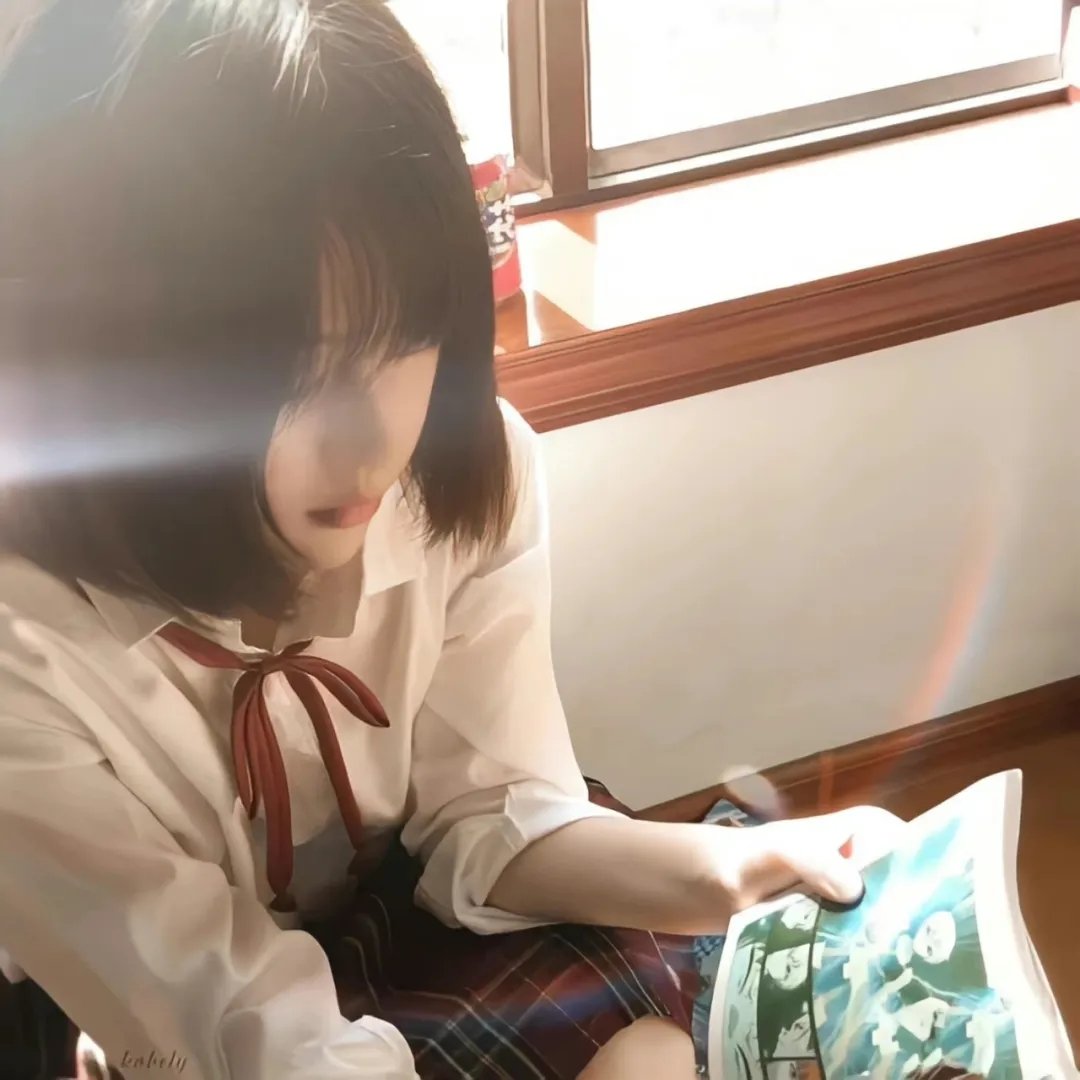 念情女博士