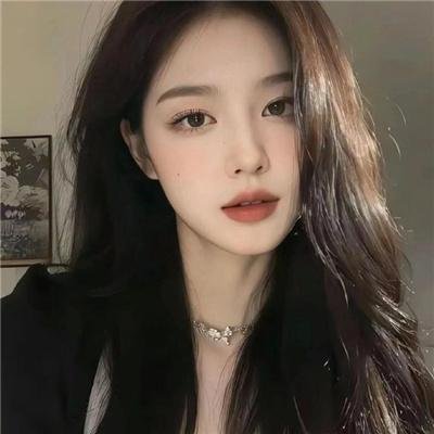 权少的贴身翻译官