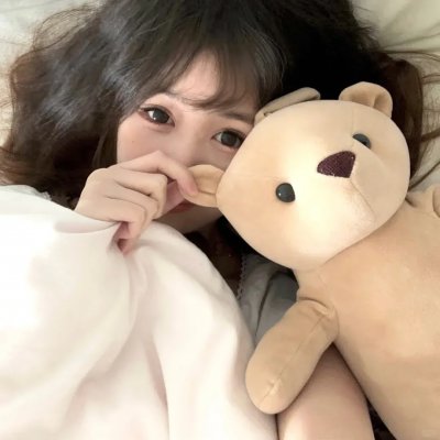 拳后:逆境之光