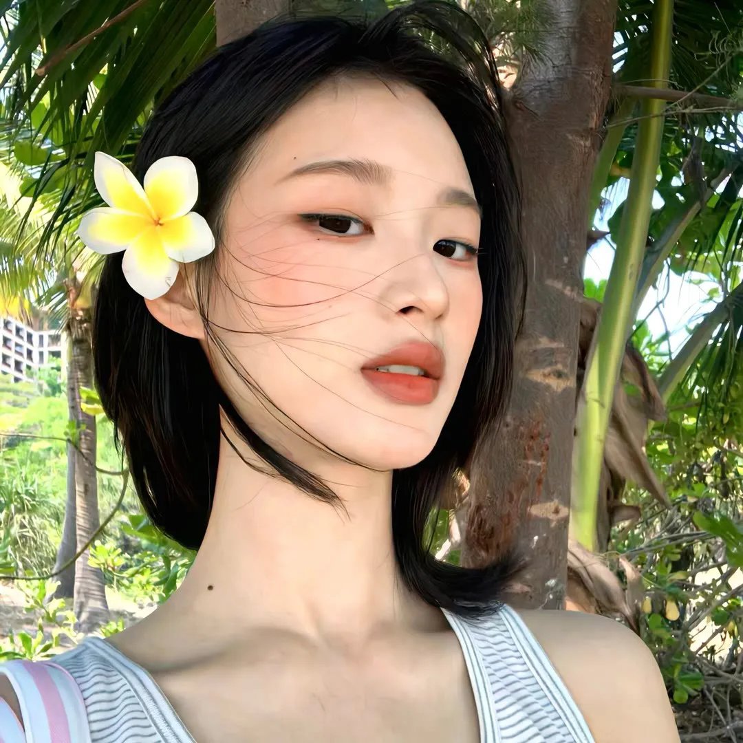 大叔阿什比