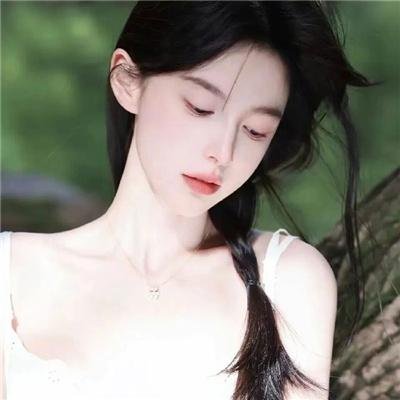 闪耀计划