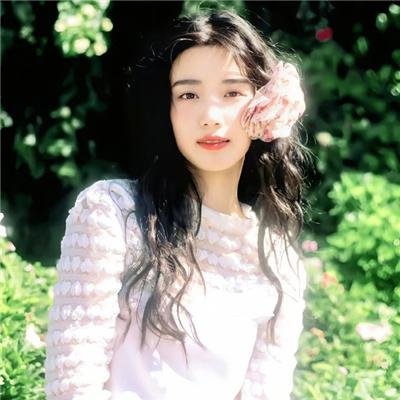 我们的快乐人生