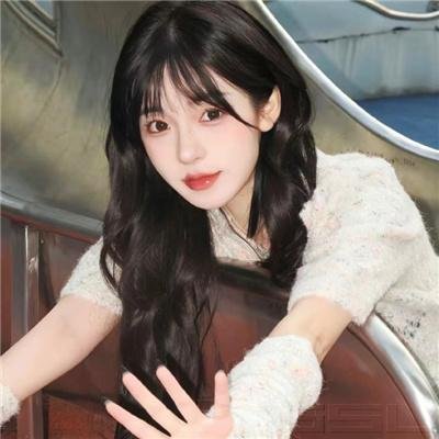 囧探查过界粤语