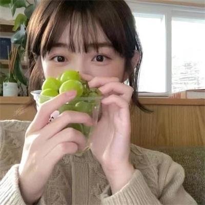 年轻的心