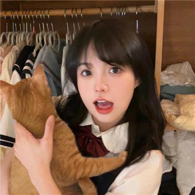 紫音之王