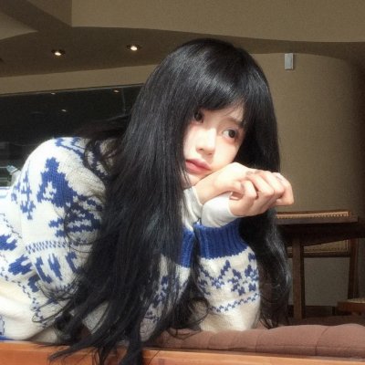 难得孖情人