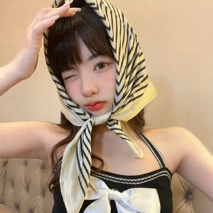大案组