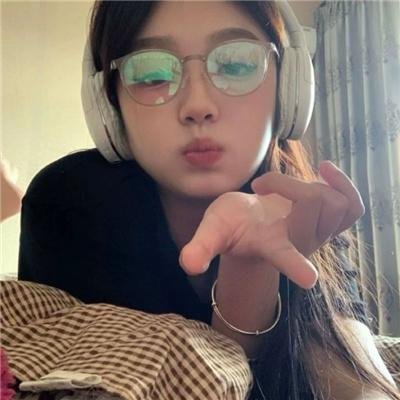 仙王的日常生活第四季
