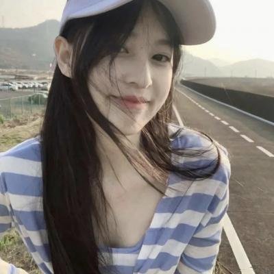 麻烦终结者