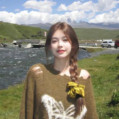 裸婚之后