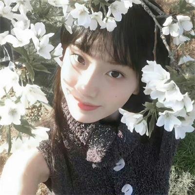 真假李逵