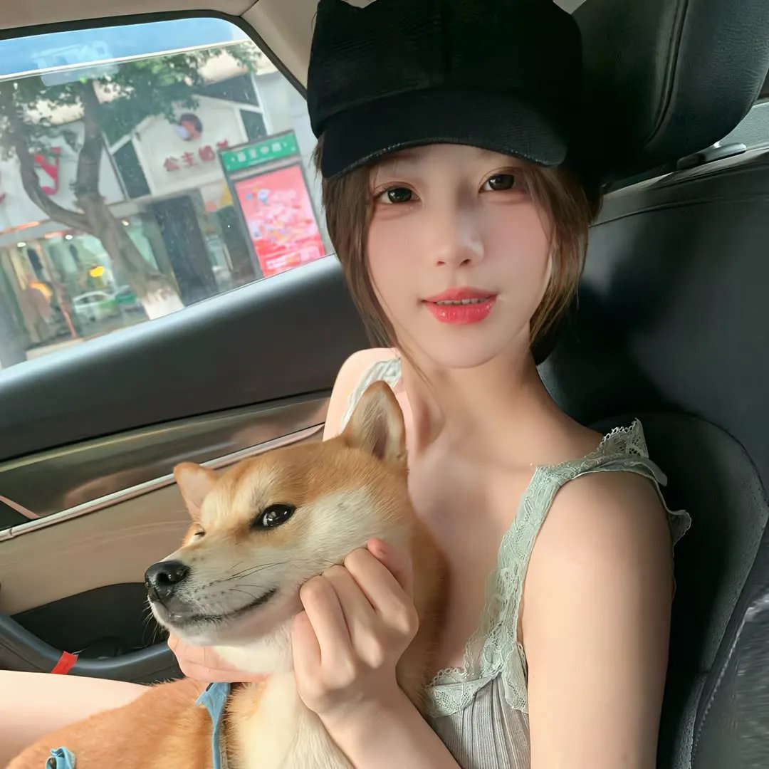 公子墨上香