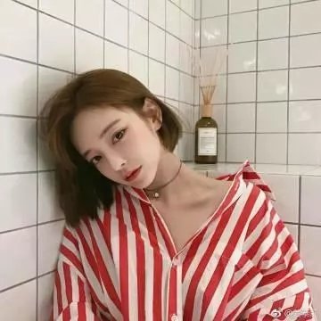 蜜月计划