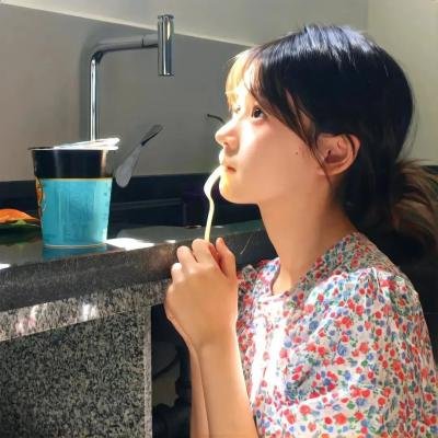 残破的娃娃